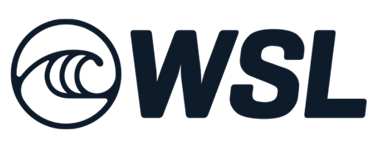 World Surf League