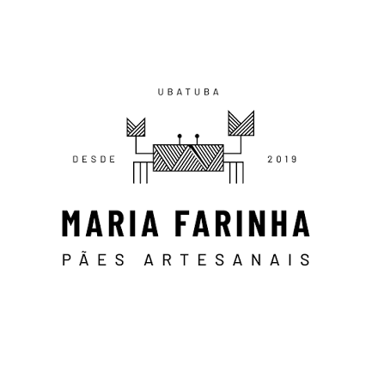 Padaria Maria Farinha