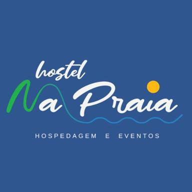 Na Praia Hostel