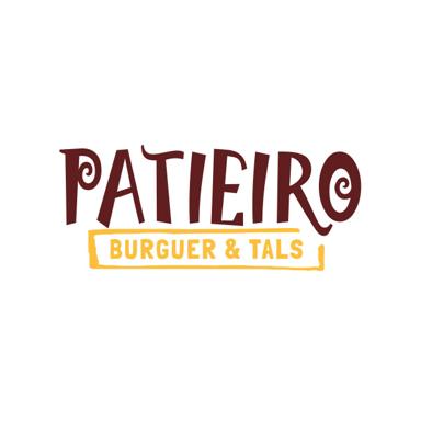 Patieiro Hamburgueria