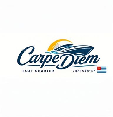 CarpeDiem - Boat Charter
