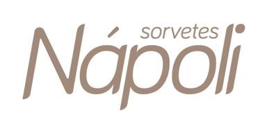Sorveteria Napoli